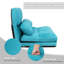 Chaise de jeu pour le sol-40845409