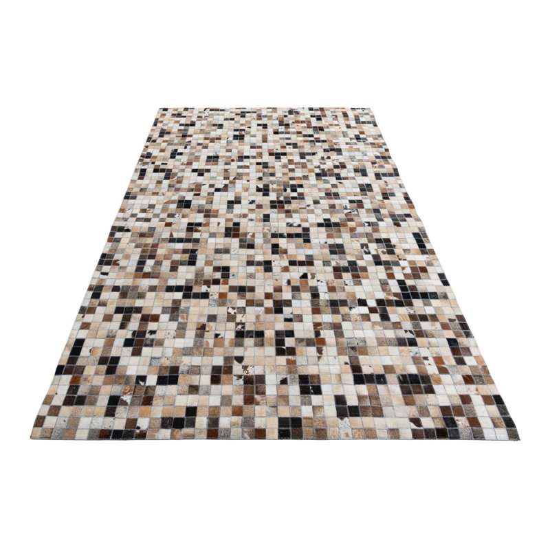 Isidore Multi Rug