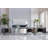 Ayanah Executive Desk-1484507857