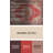 Oriental Indoor Rug-878525196