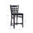 Elchonon Counter Stool-1014174741
