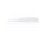 Painted Wood Floating Shelf-1253271505