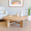 Table basse Farmhouse-1435276352