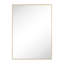 Miroir de salle de bain Gold-729190138-729190128