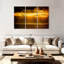 Alvord Golden Ocean Sky-115692817