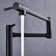 AWZTOO Kitchen Faucet