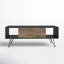 Table basse à 4 pieds avec rangement Kayce-96465927