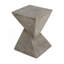 Table d'appoint Modern-58020765
