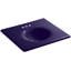 Iron Impressions 26" Single Bathroom Vanity Top-1574408292-1587535209-1594772980