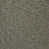 Granite