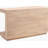 Sonora Modern Coffee Table-113489058
