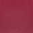 Red/Grey is out of stock