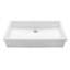 MTI Petra 13 26" Undermount Bathroom Sink-1154636826