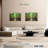 Everglade City Mangroves-261083642-261083641