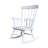 Hamby Kids Solid Wood Rocking Chair-1453676422