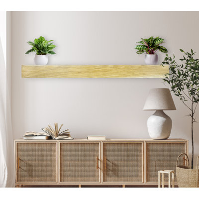 Tablette décorative Haxhire