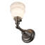 Coss 1 - Light Armed Sconce