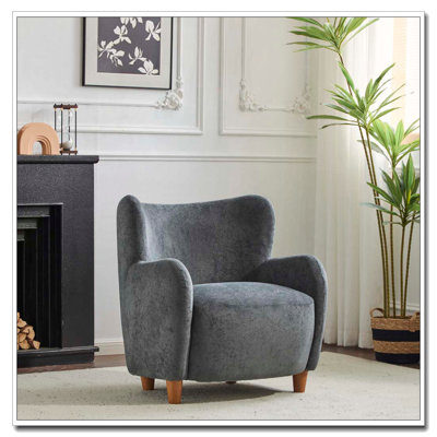 Fauteuil