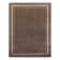 Rengin Indoor / Outdoor Rug