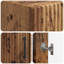 Over the Toilet Storage-1387932864