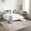 Soft Plush Area Rugs Non Slip Hallway Rug Large Bedroom Carpet Low Pile Acrylic Rug Floor Mat CN011-114362732