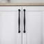 Fuller Collection Handle Pull - Traditional Hardware for Drawers & Cabinets-1912976524-1945234598