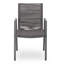 Chaise de patio Castine-149179966