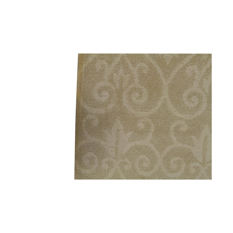 Hand Woven Wool Geometric Area Rug