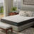12" Hybrid Gel Memory Foam Mattress-112730265