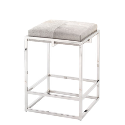 Shelby Stool