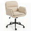 Chaise de bureau Criss Cross-1885657293
