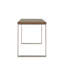 Bureau Malmesbury-40534396