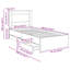 Bed Frame-1237595661-1237595682