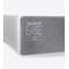 TEMPUR Ease 25cm-125060439