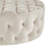 Willa 42" W Tufted Round Cocktail Ottoman-371698353-371698367
