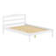 Lit plateforme en bois massif Dilakshan-1348724987-1348724981
