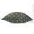 Comb Chimi Throw Pillow-107807793