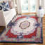 Tapis en laine touffeté à la main Blokzijl-65656147