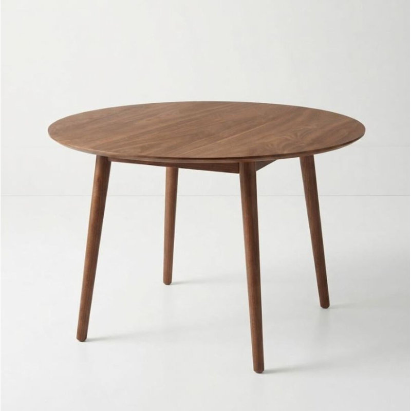 Table de salle à manger Quanda