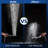 Full/Standard Adjustable Shower Head 2.5 GPM GPM-81882138