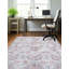 Tapis ivoire Aucun-1711682728