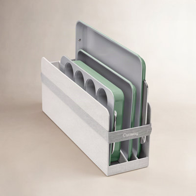 Caraway Nonstick Bakeware Set