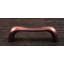 CP Series Arch Pull-1553771376