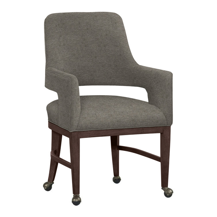 Josie Arm Chair