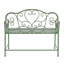 Banc de jardin extérieur-818352440