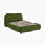 Mabelle Upholstered Ottoman Storage Bed-1382233434-1382233435