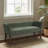Dalice Upholstered Bench-899579709-881078495