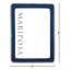 Metal Picture Frame-1954799593