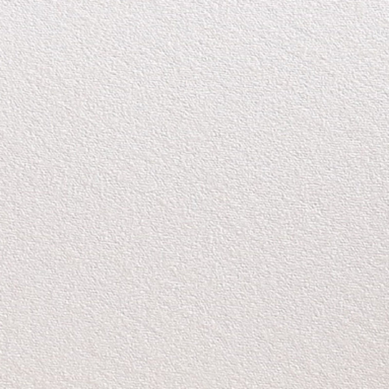 Fauteuil d'appoint pivotant Curl Modern, Mélange de polyester crème
