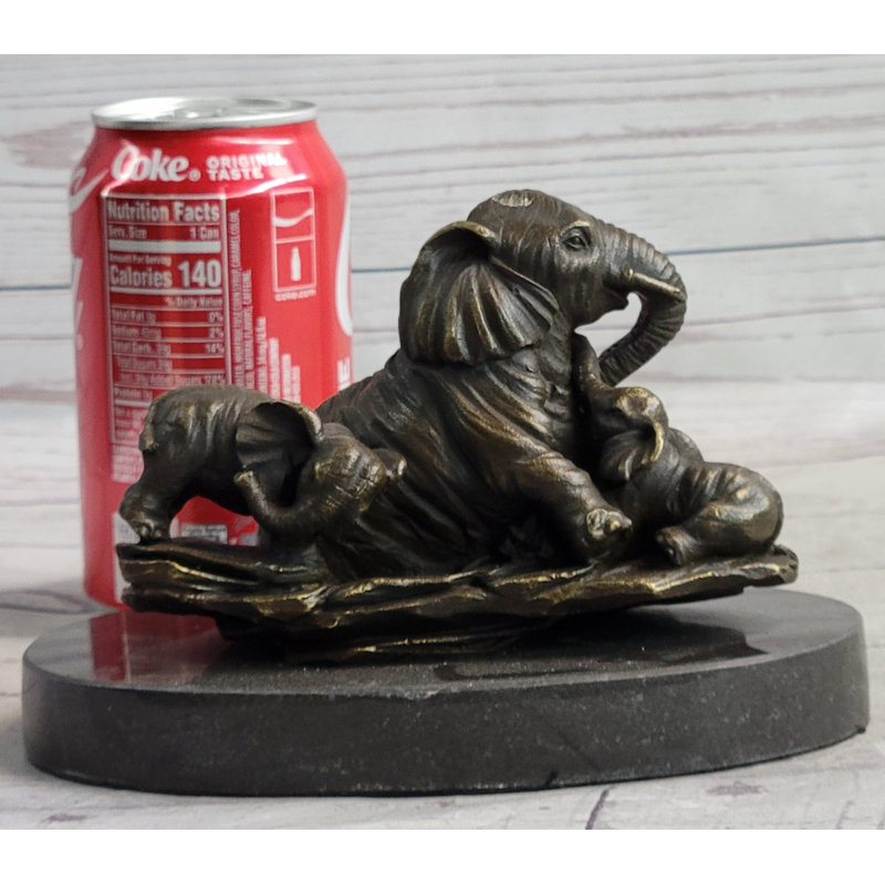 Figurines et sculptures